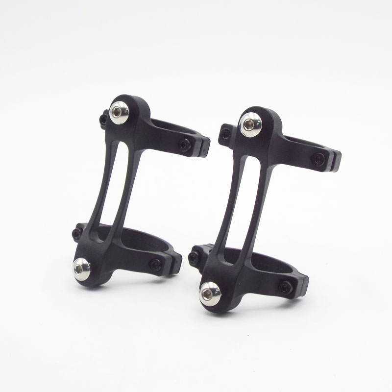 TRP2062-Cage Adaptor 35mm