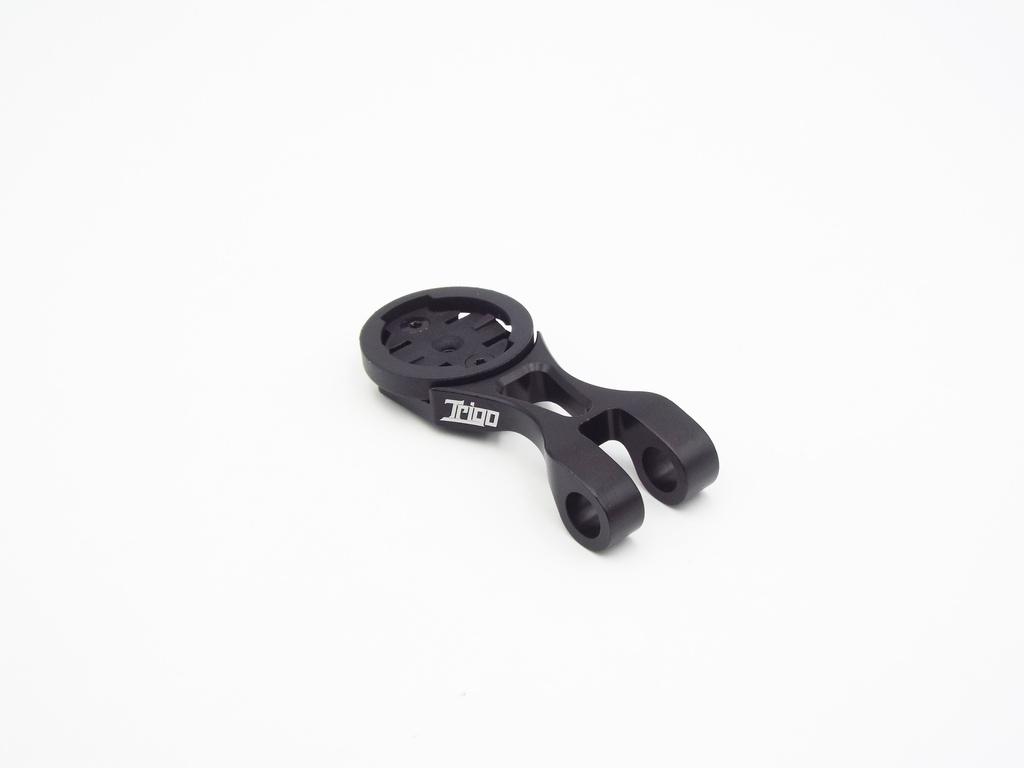[1789] TRP2167GA GPS Mount Arm