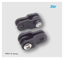 TRP2170 Series Compact Gopro Extender【GM】