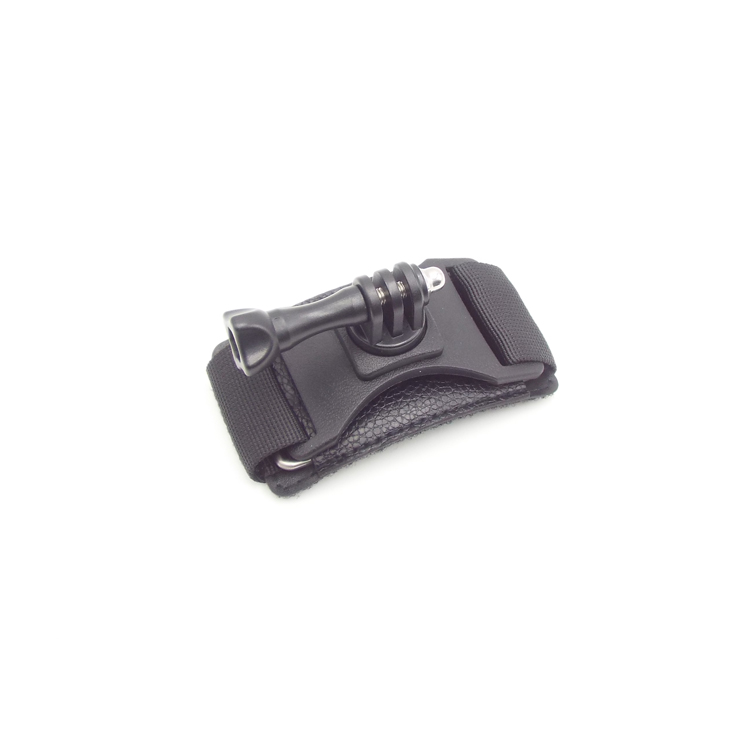 TRP2174-Strap Holder/Gopro