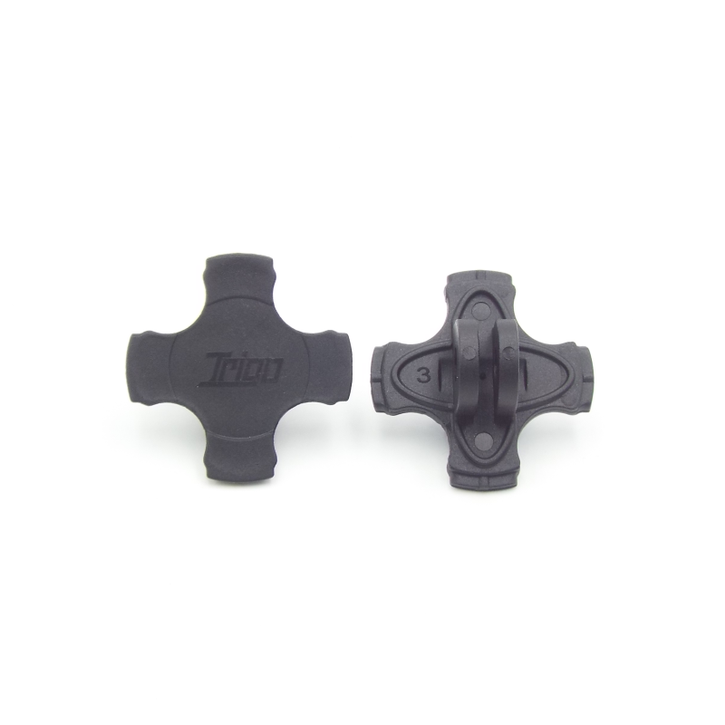TRP2281-Cross Lock