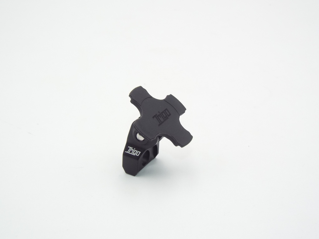 TRP2282-Cross Lock【PM】