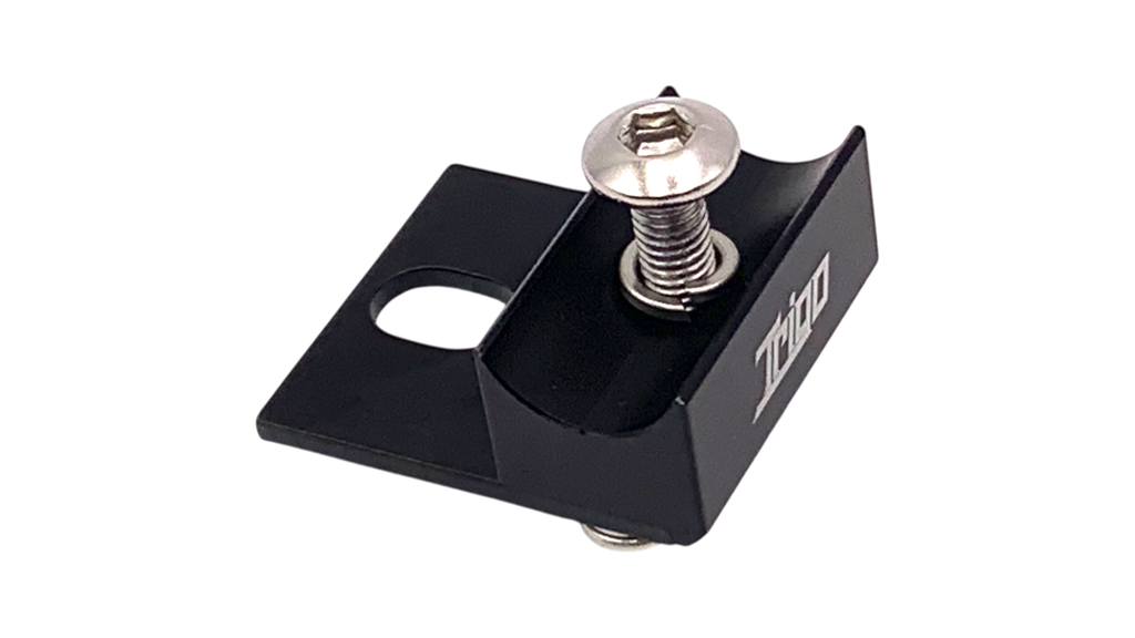 TRP2285 2-Bolt Stem Mount Base (for Birdy 2 & Dahon)