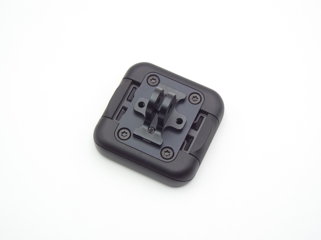 [1918] TRP2287【Gopro 2 PD Adaptor】