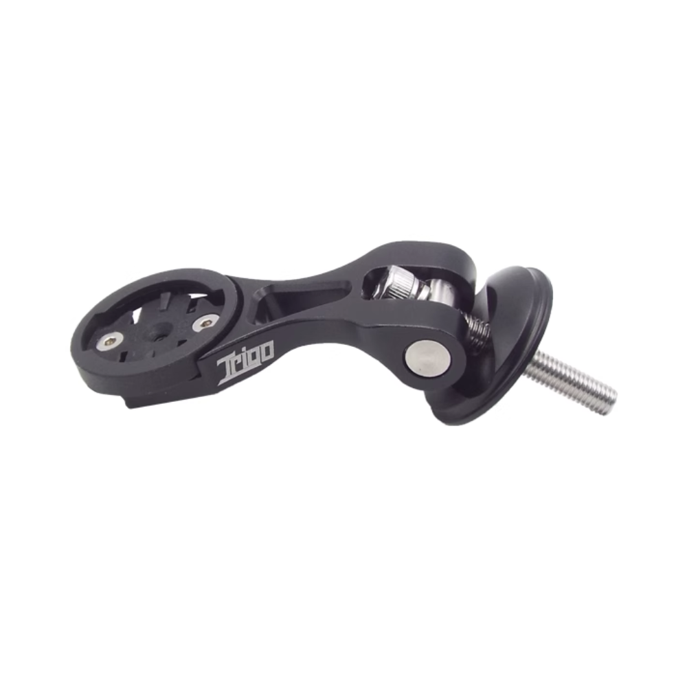 TRP1309C-Computer Mount for Fox Cap