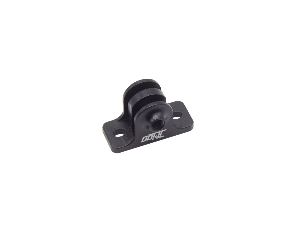 TRP1531G-Gopro Buckle