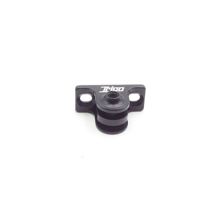 TRP1531T-Gopro Buckle