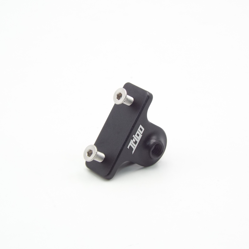 TRP1531Y-Gopro Buckle