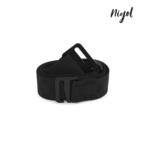 Shoulder Straps-Niyol