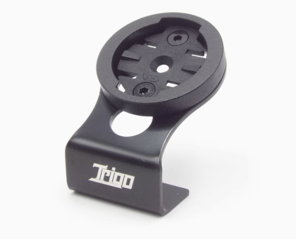 TRP2405【CM】Birdy2