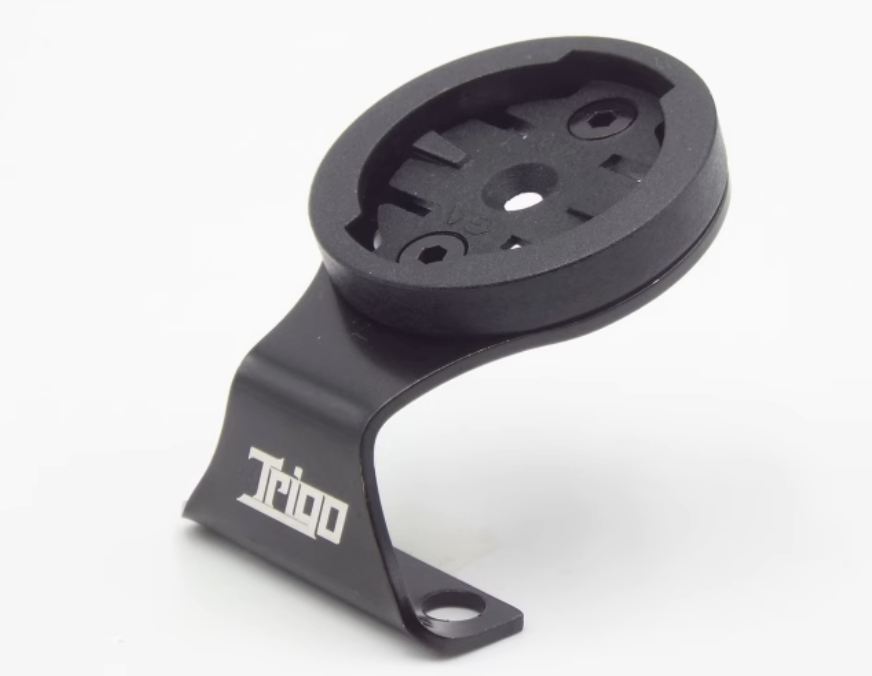 TRP2406S【CM】Birdy3