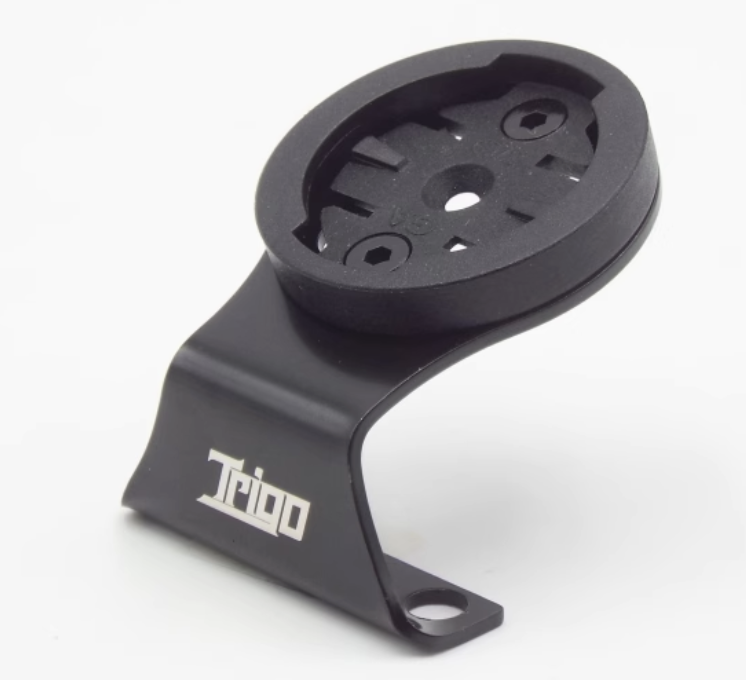 TRP2406L【CM】Birdy3