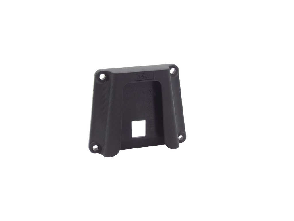 TRP2407-Front Carrier (BK)