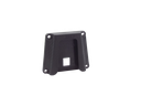 TRP2407-Front Carrier