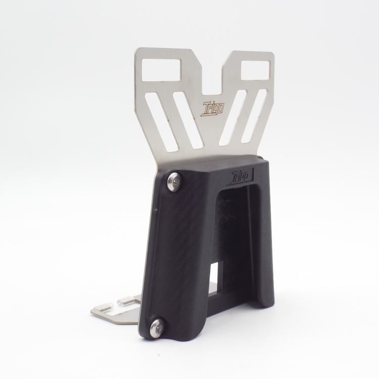 TRP2409-Brompton Rack