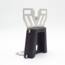 TRP2409-Brompton Rack