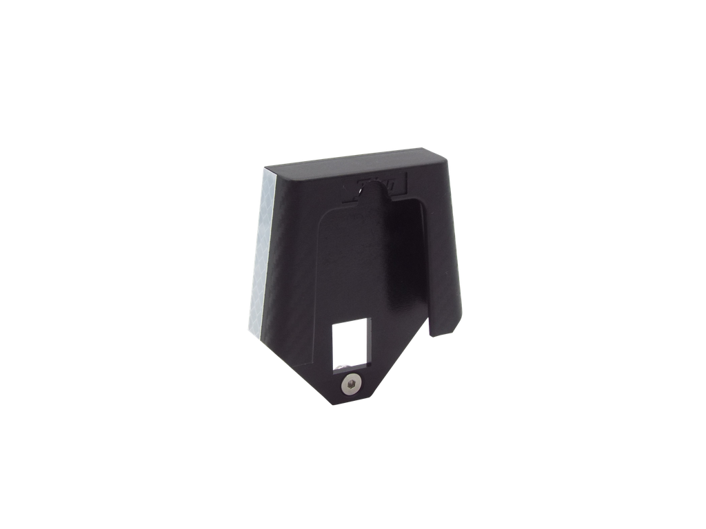 TRP2410-Cage Adaptor 