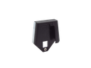 TRP2410-Cage Adaptor 