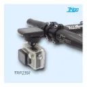 TRP2391 前伸式多功能码表支架 (22.2/25.4/31.8mm)
