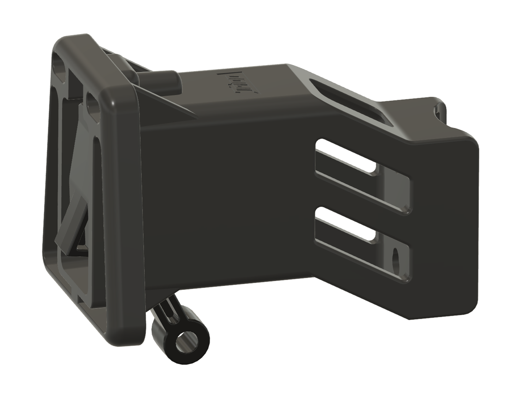 TRP2514【LongNose 105】