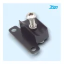 TRP2516 4釘立管底座 (適用 G Line / 38mm)