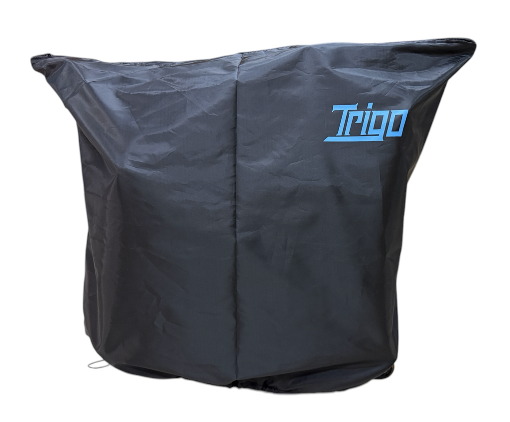 TRP2519-Cover for C/P/T line