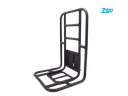 TRP2520【Quick Rack Pro】