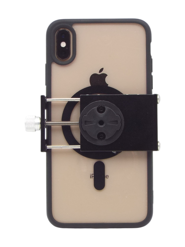 TRP2528【PM】佳明手机夹