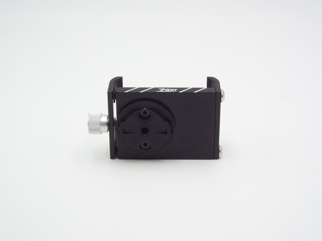 TRP2528 【PM】GarminSync Clip Combo