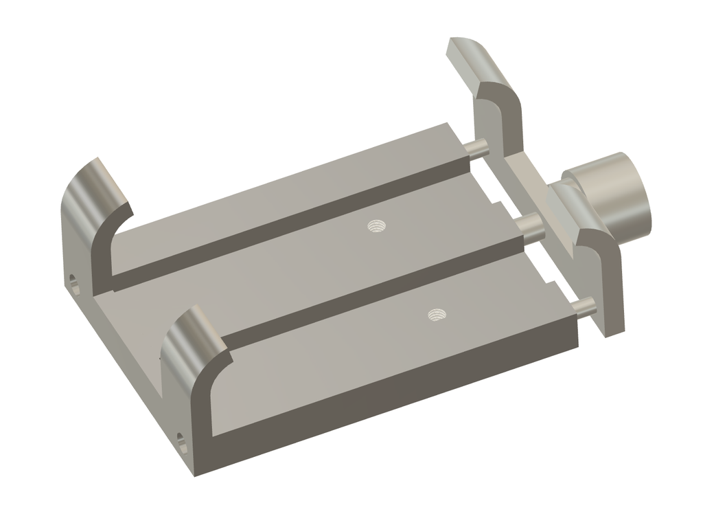 TRP2530【PM】TrigoSync Clip