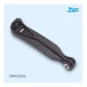 TRP2534 G-Line Spine Light Mount