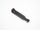 TRP2534 G-Line Spine Light Mount