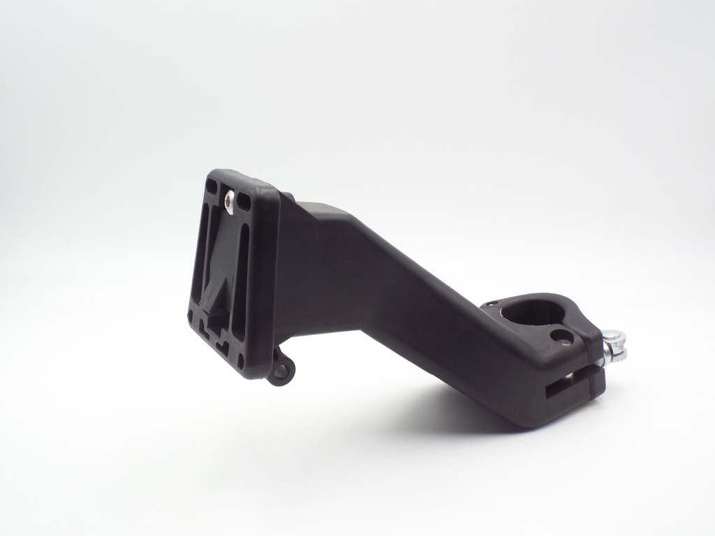 TRP2638-Taipei Cycle 2026 Debut