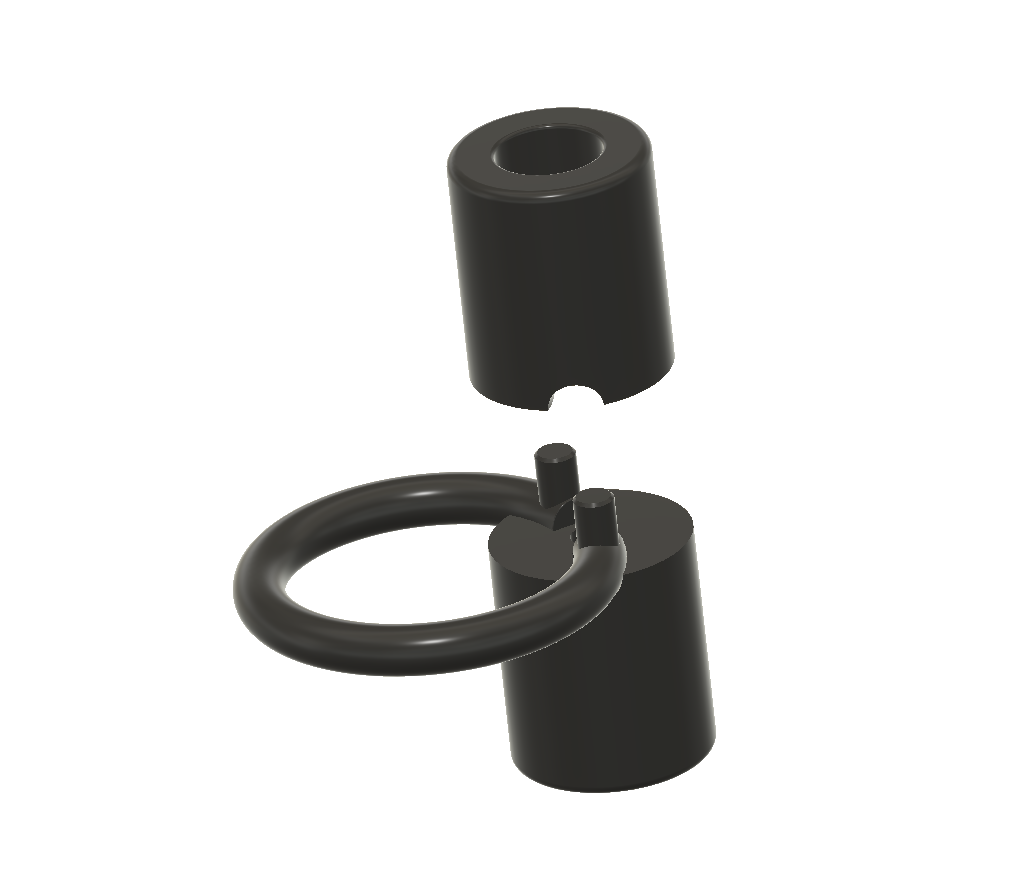 TRP2635-Taipei Cycle 2026 Debut