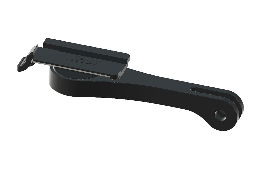 TRP2637-Taipei Cycle 2026 Debut