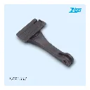 TRP2637 GoPro Adapter Quick-Release Swivel Mount