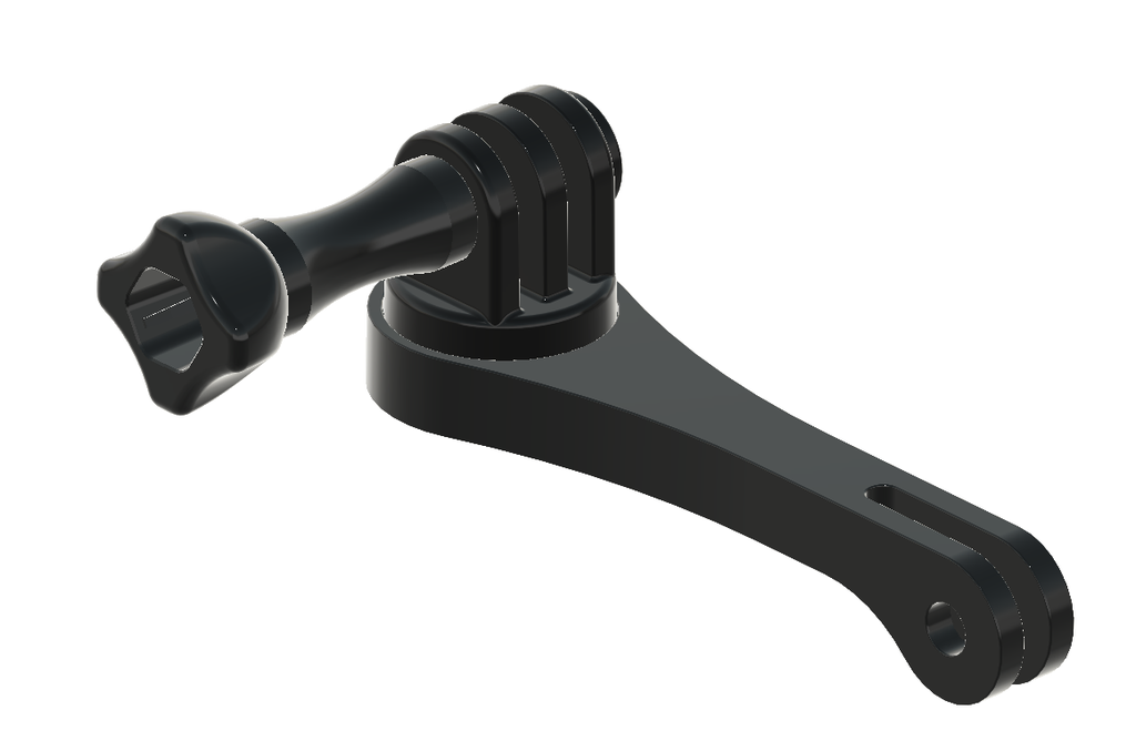 TRP2637G-Taipei Cycle 2026 Debut