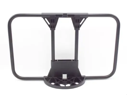 [RS2521] TRP1710RS-排骨架 (RS2521)