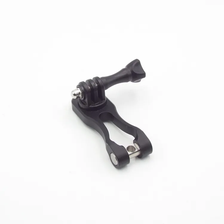 TRP1532G Gopro Mount Arm (BK)