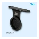 TRP2650 Radar & Light Mount for Specialized Saddles