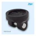 TRP2649 多功能码表转接座