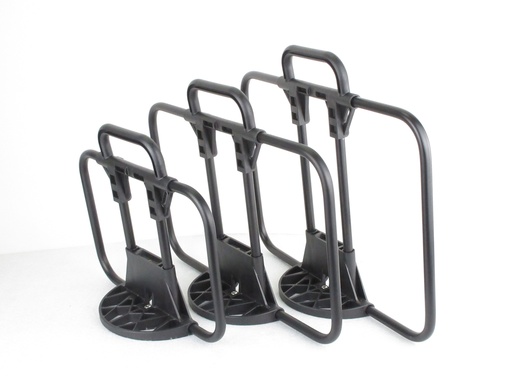 TRP1710RH-Frames