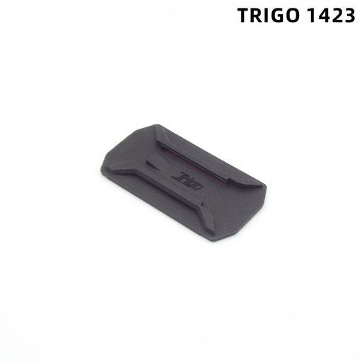 [775] TRP1423-3M Mount