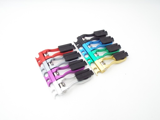 TRP1536-手机支架 for Brompton C