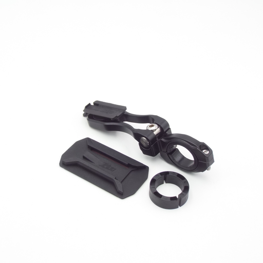 [746] TRP1537【PM】FS手机支架 