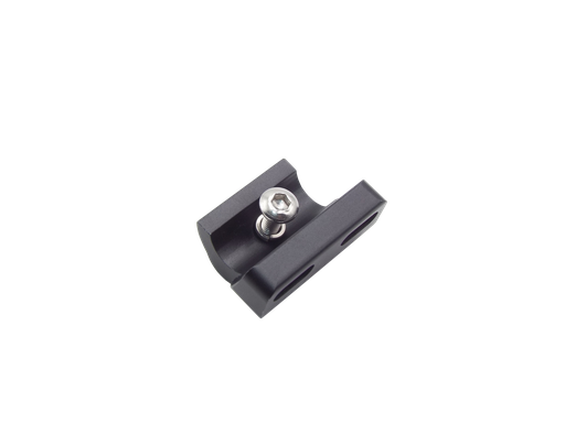 [869] TRP1540-Stem Base