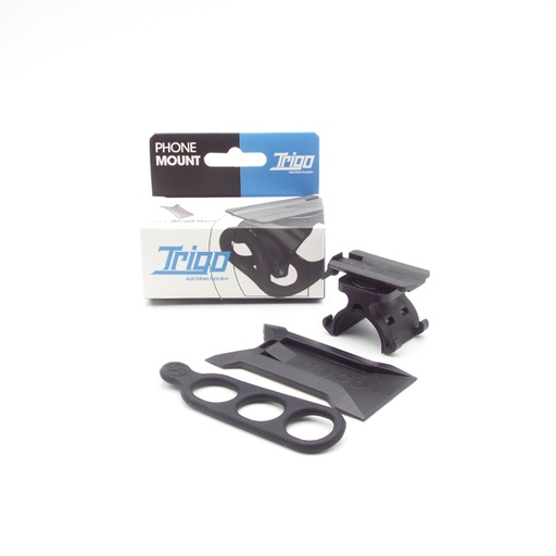 TRP1543-手机支架圆管通用版