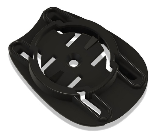 [913] TRP1546-Garmin 2 Trigo