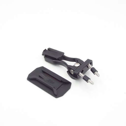 [754] TRP1548-手机支架 for把立