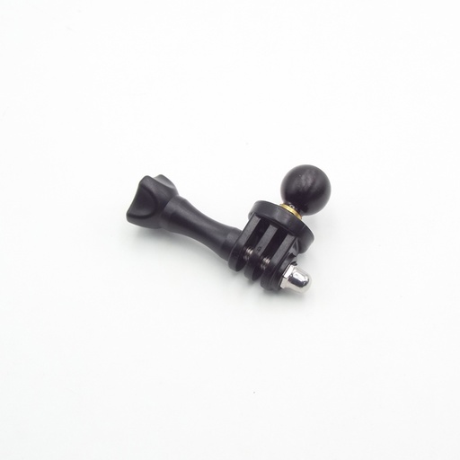[1051] TRP1707-Ball Joint Gopro Mount